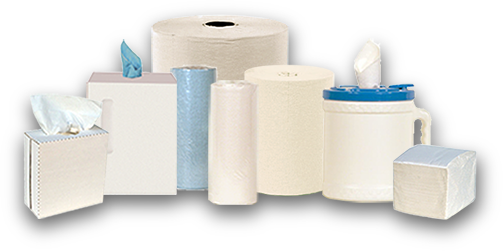 save more supplies products