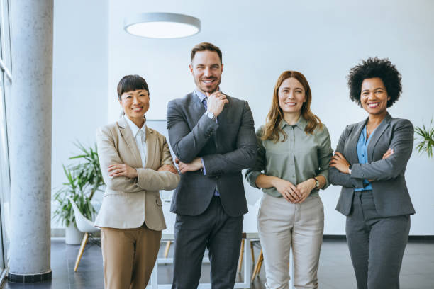 Office Team